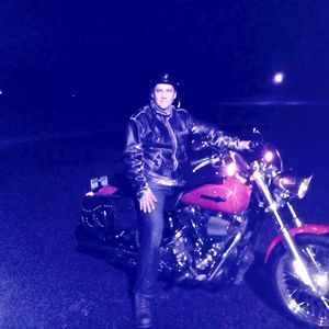 Meet your Posher, Dwany